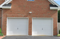 free Tolmers garage extension quotes