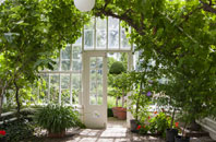 free Tolmers orangery quotes